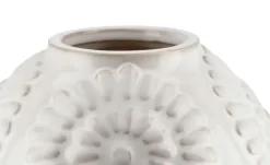 Vase | 18 cm | Möbel Höffner