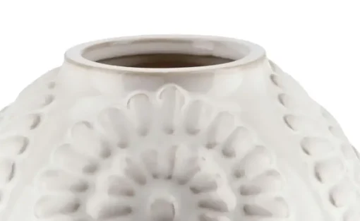 Vase | 18 cm | Möbel Höffner