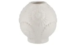 Vase | 18 cm | Möbel Höffner