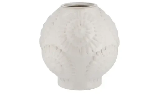 Vase | 18 cm | Möbel Höffner