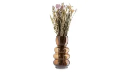 Vase | 24 cm | Möbel Höffner