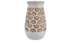 Vase | 24,8 cm | Möbel Höffner
