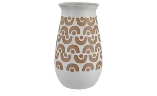 Vase | 24,8 cm | Möbel Höffner