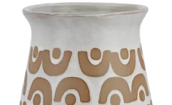 Vase | 24,8 cm | Möbel Höffner