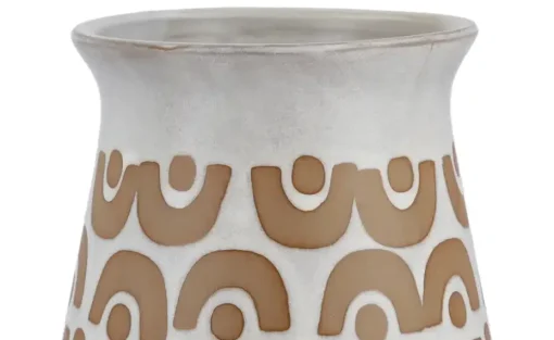 Vase | 24,8 cm | Möbel Höffner