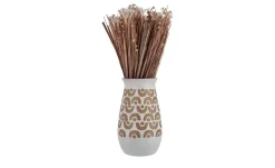 Vase | 24,8 cm | Möbel Höffner