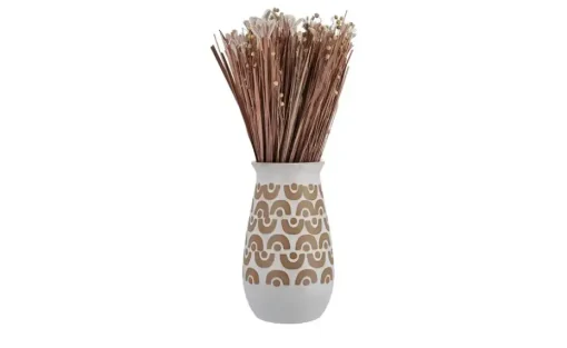 Vase | 24,8 cm | Möbel Höffner
