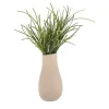 Vase | 19 cm | Möbel Höffner