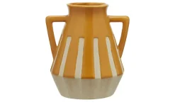 Vase | 19,4 cm | Möbel Höffner