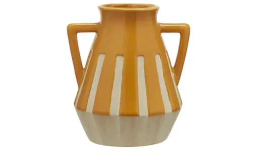 Vase | 19,4 cm | Möbel Höffner
