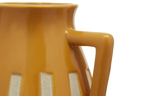 Vase | 19,4 cm | Möbel Höffner