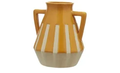 Vase | 19,4 cm | Möbel Höffner