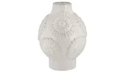 Vase | 23 cm | Möbel Höffner