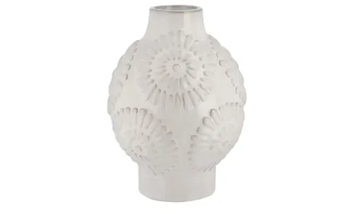 Vase | 23 cm | Möbel Höffner