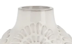 Vase | 23 cm | Möbel Höffner
