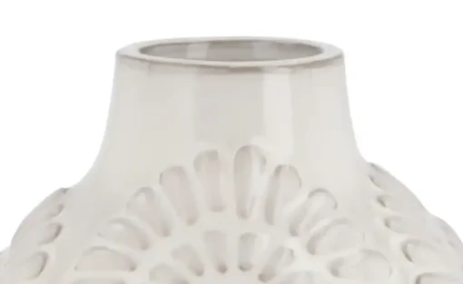 Vase | 23 cm | Möbel Höffner