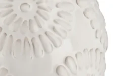 Vase | 23 cm | Möbel Höffner