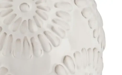 Vase | 23 cm | Möbel Höffner
