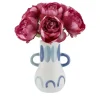 Vase | 20 cm | Möbel Höffner