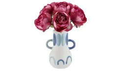 Vase | 20 cm | Möbel Höffner