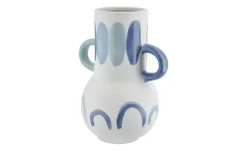 Vase | 20 cm | Möbel Höffner