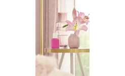 Vase | 11,5 cm | Möbel Höffner