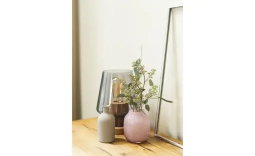 Vase | 11,5 cm | Möbel Höffner