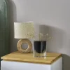 Vase | 14 cm | Möbel Höffner
