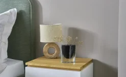 Vase | 14 cm | Möbel Höffner