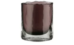 Vase | 14 cm | Möbel Höffner