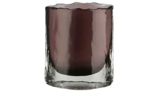 Vase | 14 cm | Möbel Höffner
