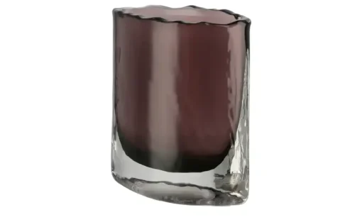Vase | 14 cm | Möbel Höffner