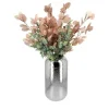 Vase | 40 cm | Möbel Höffner