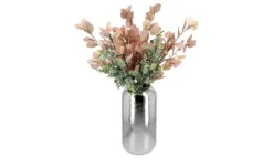 Vase | 40 cm | Möbel Höffner