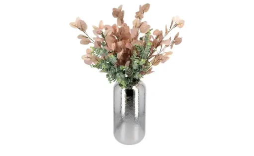 Vase | 40 cm | Möbel Höffner