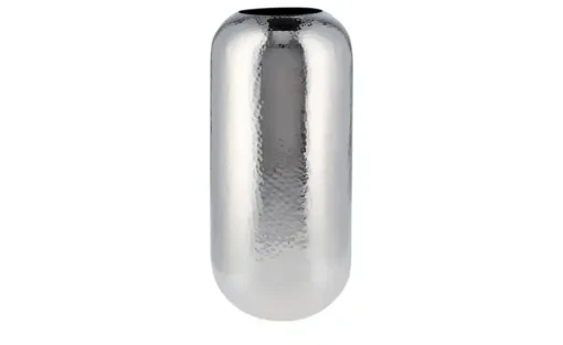 Vase | 40 cm | Möbel Höffner