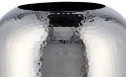 Vase | 40 cm | Möbel Höffner