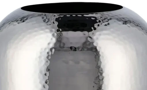 Vase | 40 cm | Möbel Höffner