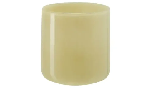 Vase | 18,5 cm | Möbel Höffner
