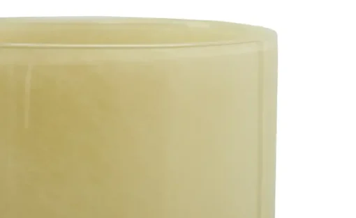 Vase | 18,5 cm | Möbel Höffner