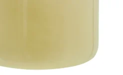 Vase | 18,5 cm | Möbel Höffner