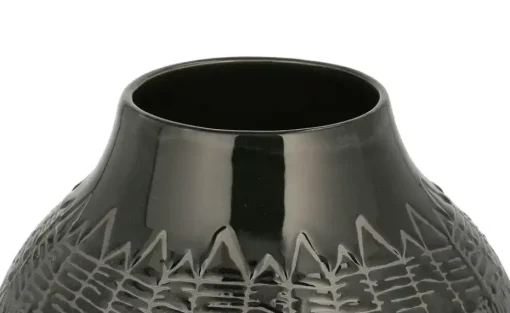 Vase | 30,5 cm | Möbel Höffner