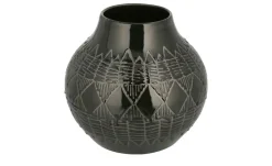 Vase | 30,5 cm | Möbel Höffner