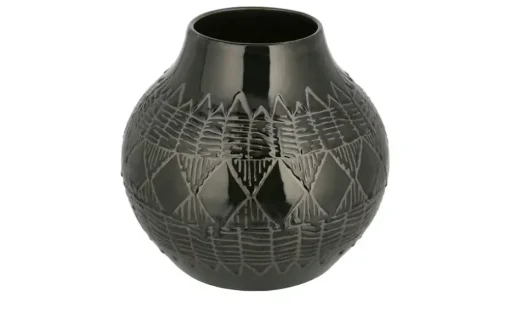 Vase | 30,5 cm | Möbel Höffner