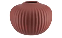 Vase | 11 cm | Möbel Höffner