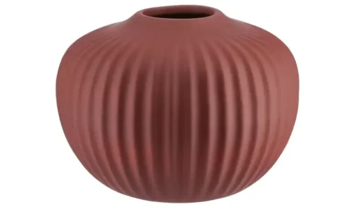 Vase | 11 cm | Möbel Höffner