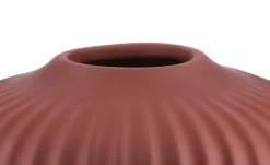 Vase | 11 cm | Möbel Höffner