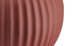 Vase | 11 cm | Möbel Höffner