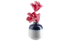 Vase | 15 cm | Möbel Höffner