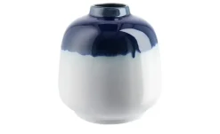 Vase | 15 cm | Möbel Höffner